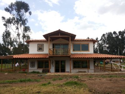 imagen modelo 3 www.constructora.com.co imagen modelo 3 www.constructora.com.co